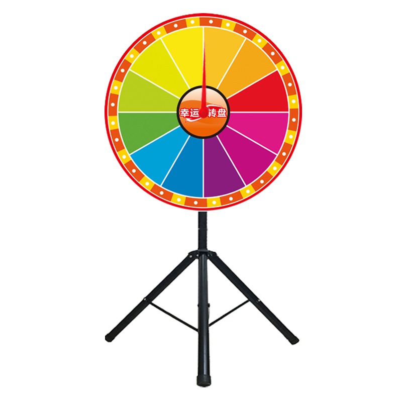 %E3%80%90Exclusive%20Discount%E3%80%91%20Customizable%20Erasable%20Big%20Wheel%20Turntable%20for%20Entertainment%20Events%20-%20Image%208