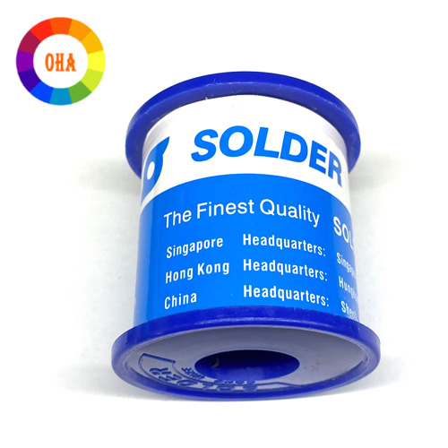 Thiếc Hàn Pengfa 400g