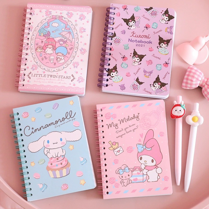 %E3%80%90GlowBound%E3%80%91New%20Sanrio%20Kuromi%20A6%20Cartoon%20Pp%20Coil%20Book%20Cute%20Girl%20Heart%20Office%20Notebook%20Handbook%20Book%20Kawaii%20Diary%20Student%20Exquisite%20Gift%20-%20Image%203