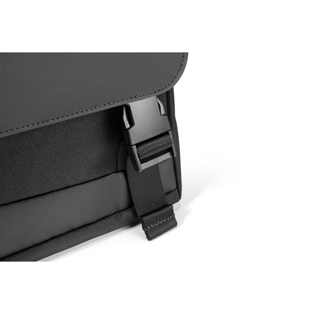 Túi đeo chéo TOMTOC (USA) Slash-T27 Shoulder Bag T27S1D1