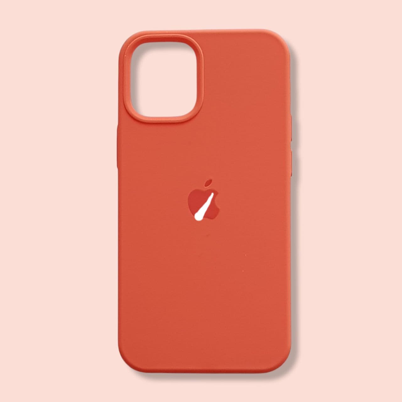 Ốp lưng iphone chống bẩn logo táo full viền iphone 7, iphone 7 plus, iphone , iphone 8, iphone 8 plus, iphone x, iphone xs, iphone xr, iphone xs max,iphone 11,iphone 11 pro,iphone 11 pro max, iphone 12, iphone 12 mini,iphone 12 pro, iphone 12 pro max