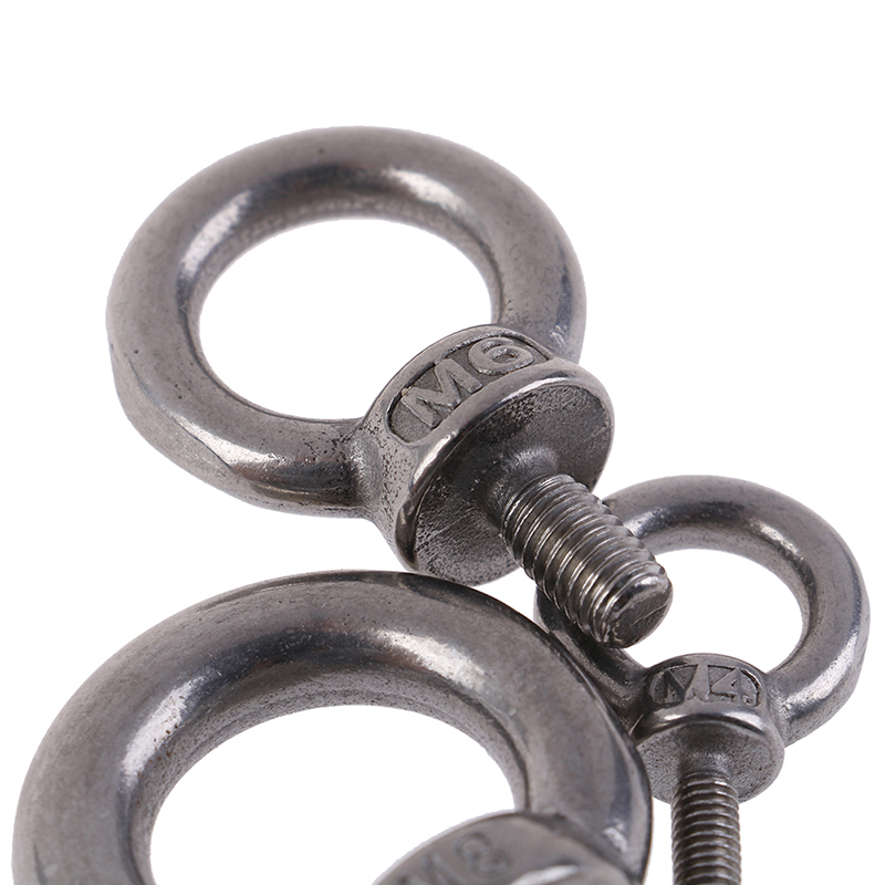 1Pc 50mm Round Cup Subwoofer Plug Car Stereo Speaker Box Terminal Connector. 