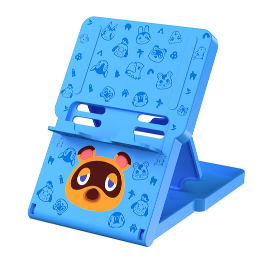 [HCM]Giá Đỡ Cho Máy Game Nintendo Switch