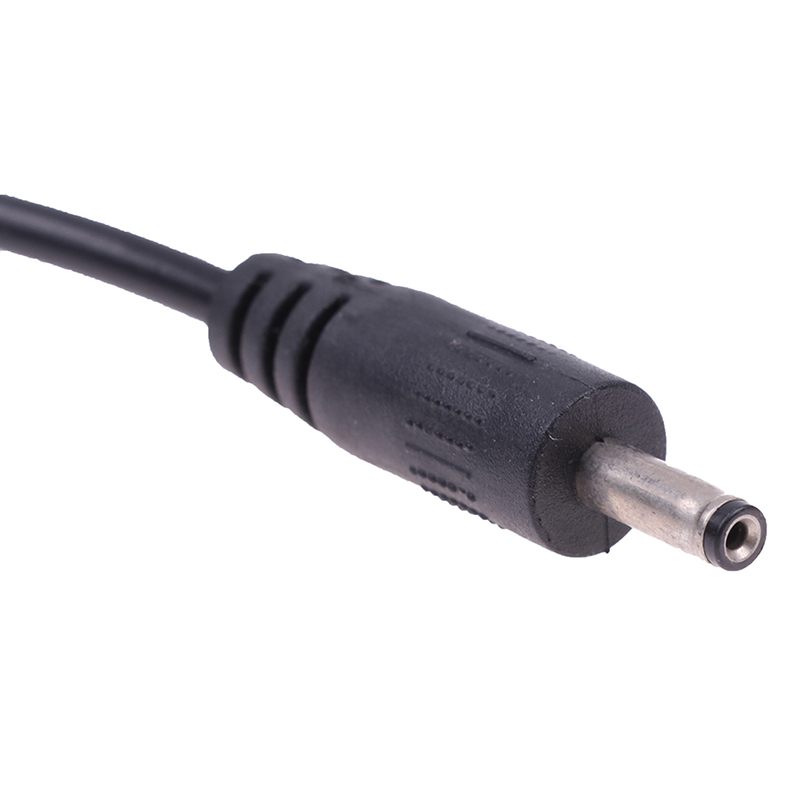 USB%20Power%20Supply%20Cable%20For%20Dancing%20Cactus%20Toys%20Charging%20Cable%20Replacement%20Cord%20Dancing%20cactus%20toys%20Usb%20Charger%20Cord%20-%20Image%203