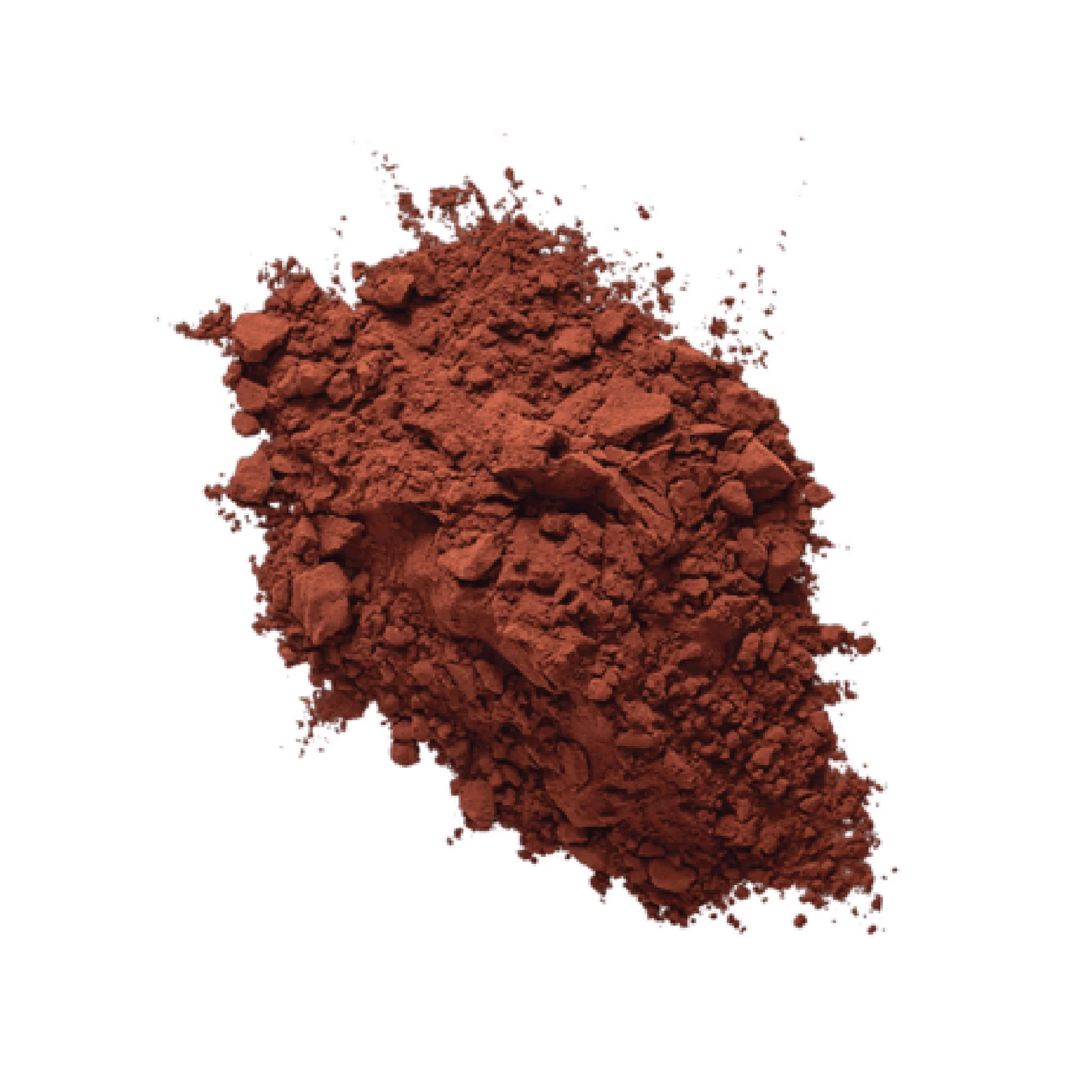 Bột Cacao Nguyên Chất 100% Bendico