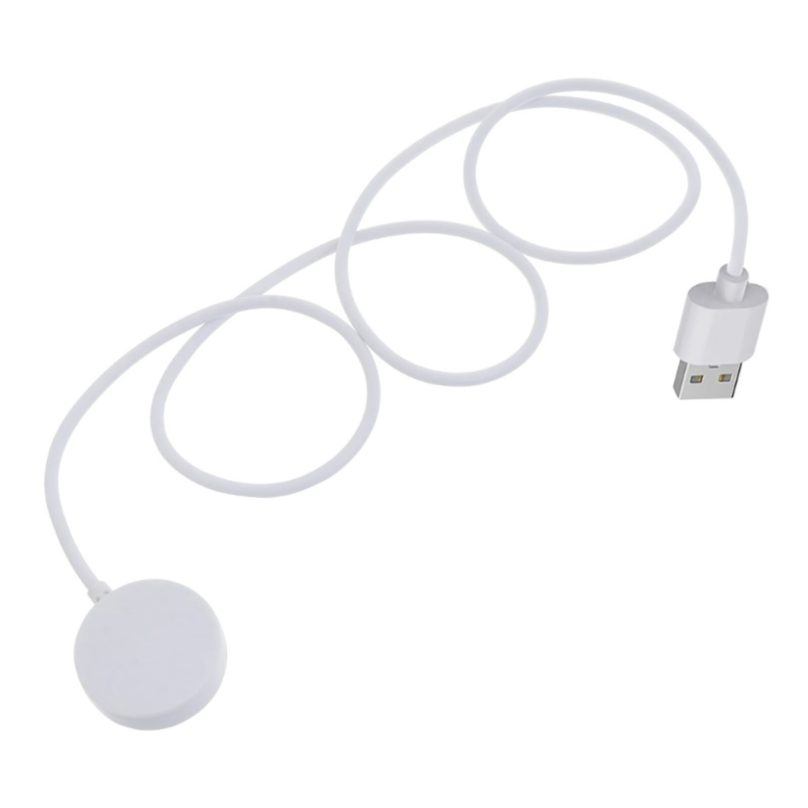 Wireless%20Magnetic%20Charger%20For%20Smartwatch%20%7C%20A1570%20Wireless%20Charger%20%7C%20T800%20and%20T900%20Ultra%20Smartwatch%20Charger%20%7C%20Magnetic%20Charger%20Compatible%20For%20All%20The%20Ultra%20Smartwatch%20-%20Image%202