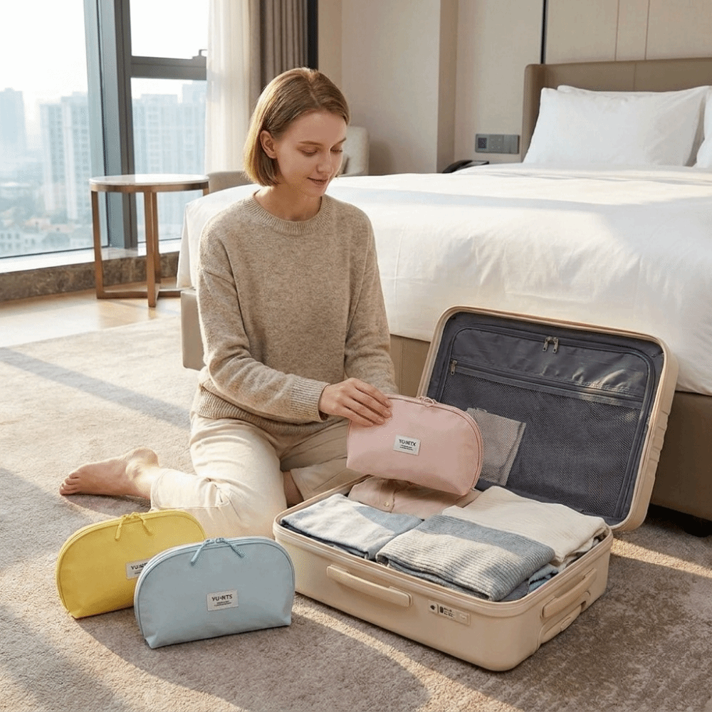 Travel%20Organizer%20Portable%20Underwear%20Storage%20Bag%20Large%20Capacity%20Waterproof%20Intimate%20Apparel%20Organizer%20Multi-compartment%20Lightweight%20Socks%20Sorting%20Bag%20Home%20Travel%20Use%20-%20Image%208