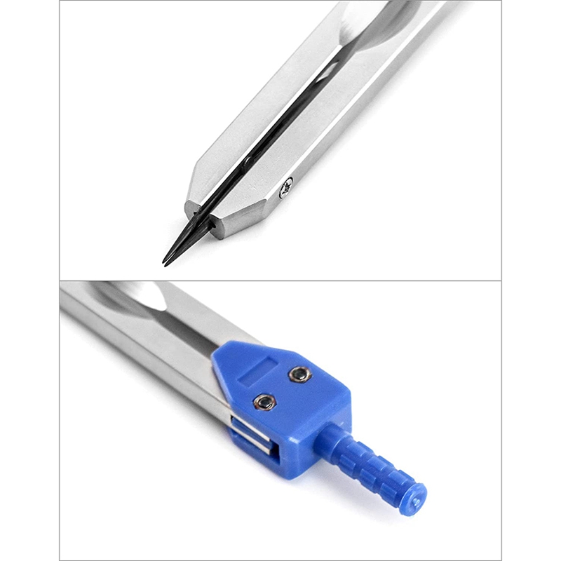 EKG%20ECG%20Caliper%20Electrocardiogram%20Divider,%202%20Pack%20Measuring%20Tool%20ECG%20Calipers%20for%20Electrocardiogram%20Drafting%20Divider%20-%20Image%207