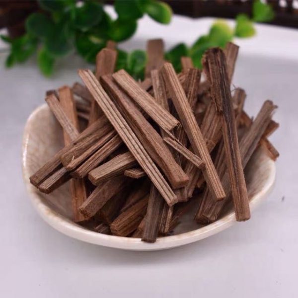 [PBMC] Gỗ đàn hương (cúng hỏa tịnh)