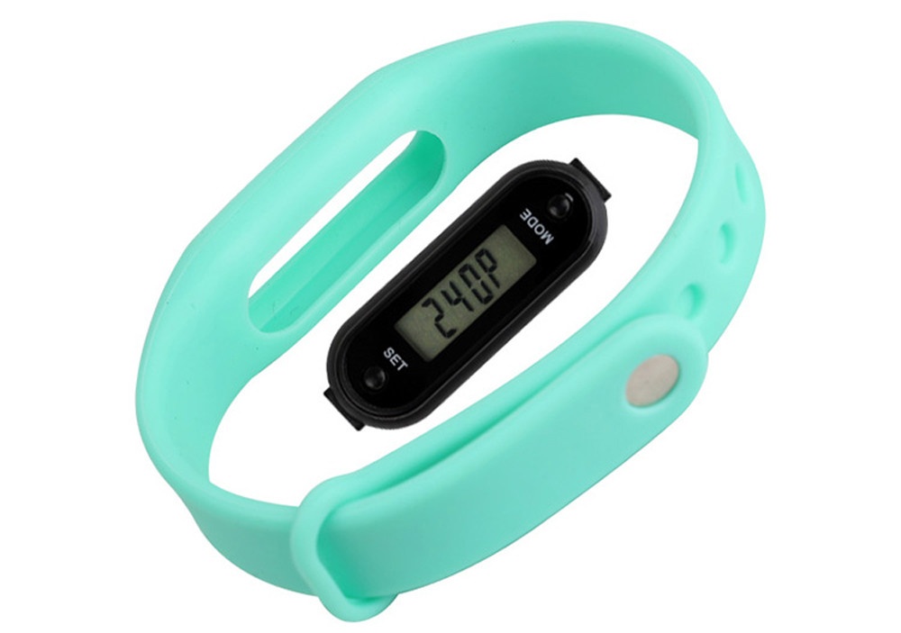 %E3%80%90High-quality%E3%80%91Luxury%20Run%20Step%20Men%20Waterproof%20Watch%20Bracelet%20Pedometer%20Calorie%20Counter%20Digital%20LCD%20Walking%20Wristwatch%20Casual%20Sports%20Bracelet%20-%20Image%207