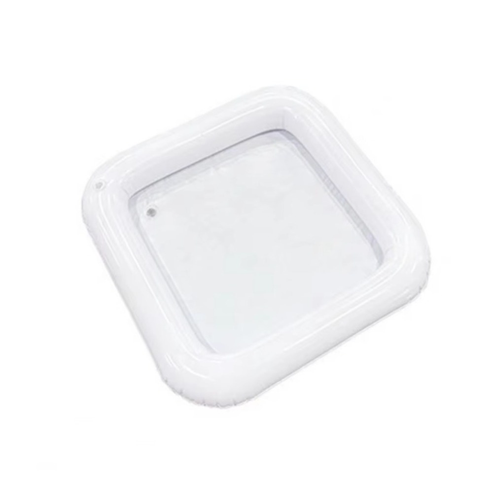 Summer%20PVC%20Inflatable%20Serving%20Bar%20Portable%20Multi-functional%20Inflatable%20Floating%20Tray%20Drink%20Tray%20Lightweight%20Pool%20Float%20Tray%20Party%20Supplies%20-%20Image%209