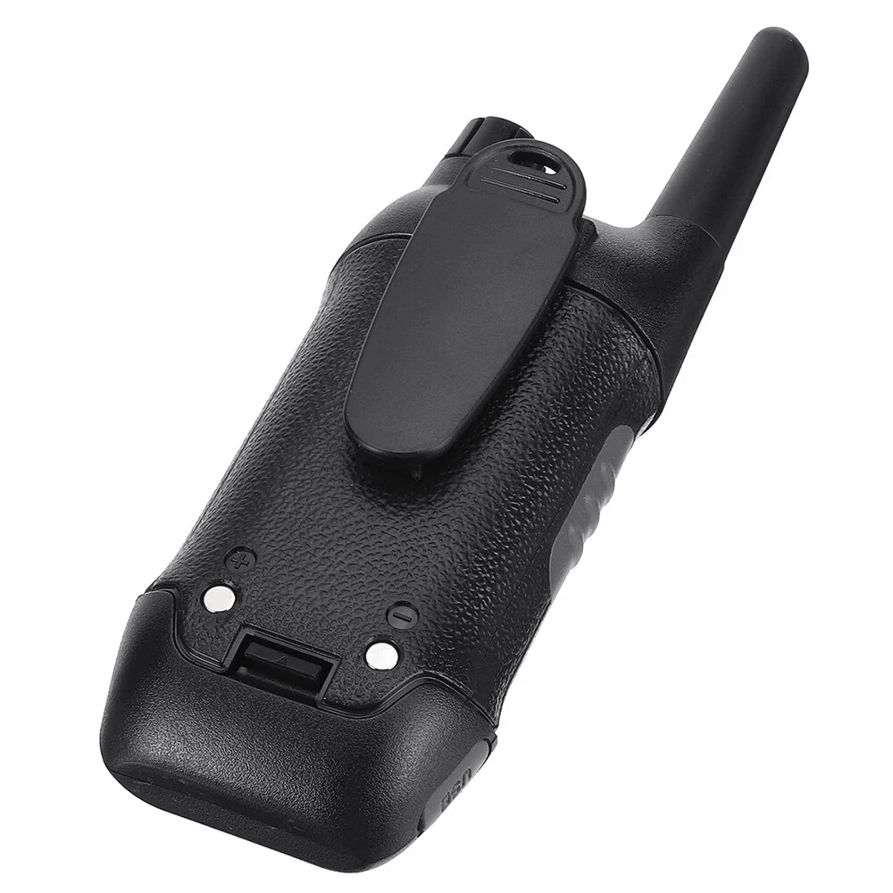 Handheld Transceiver dedicated baofeng U9. New pattern, new technology-genuine goods