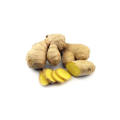 Củ Gừng 100G Kamereo