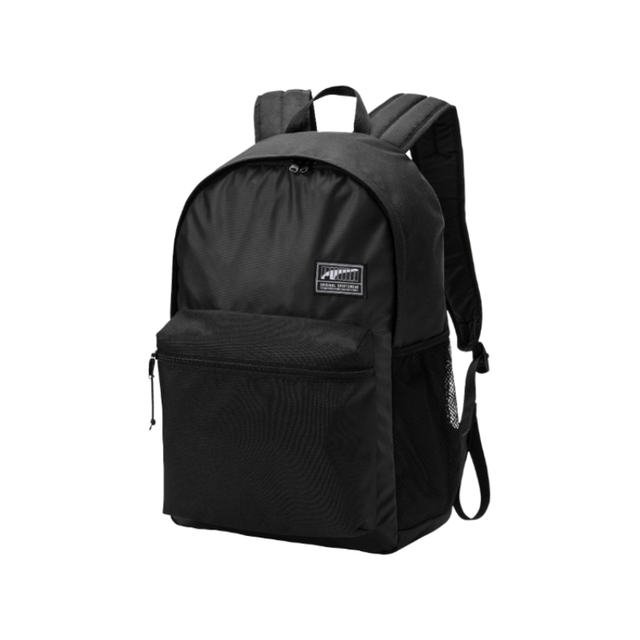 Balo thời trang Puma Unisex Academy Backpack 075733_01