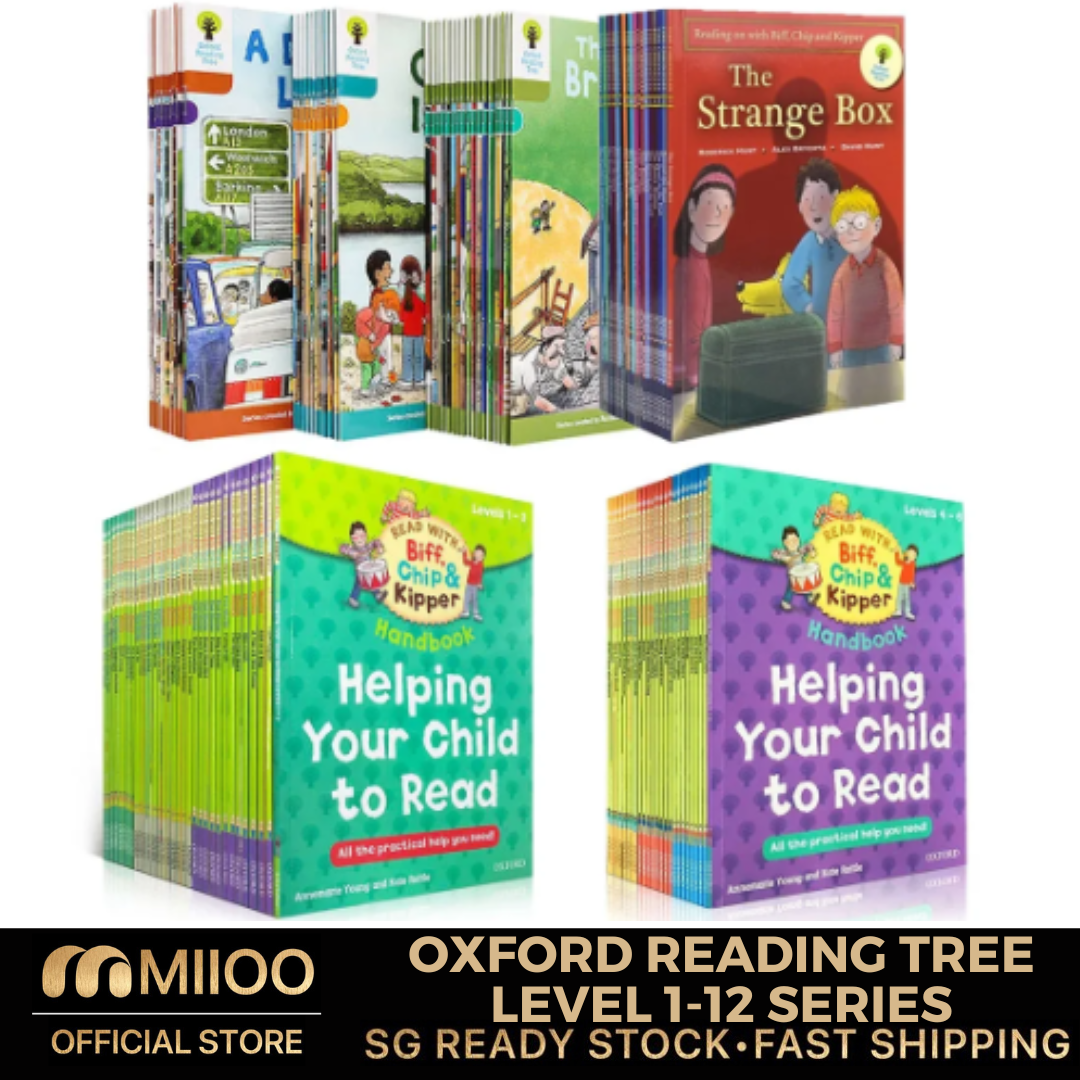 c36f328c1f828ada85c0275ddb3504