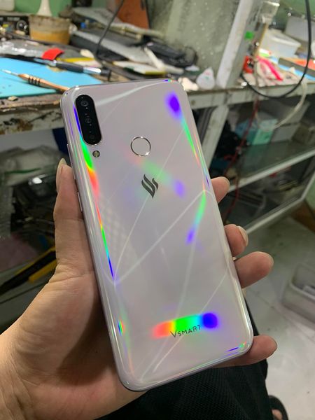 Máy VSmart Joy 3