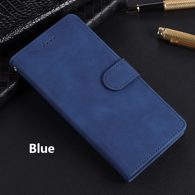 Biruiqu%20For%20OPPO%20A5%20A9%202020%20New%20Business%20Minimalist%20Flip%20Style%20Leather%20Anti%20Fall%20Protective%20Back%20Cover%20-%20Image%209