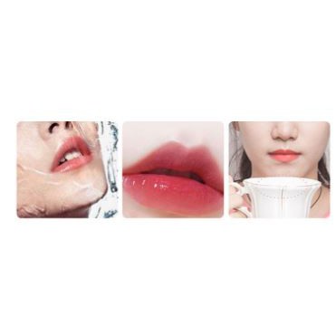 Gel Khóa Màu Son Giữ Và Bền Màu 24h