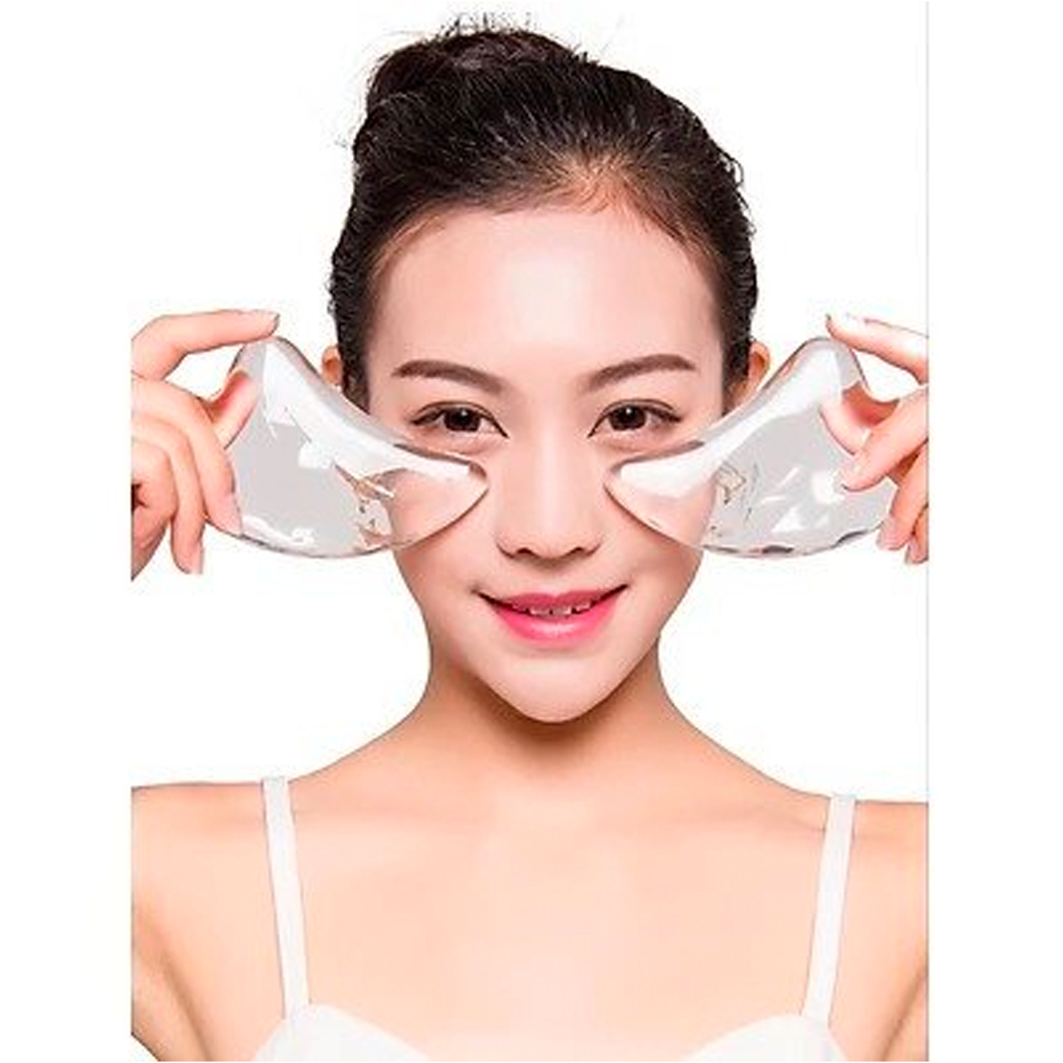 Thanh Lăn Massage Mặt SUR.MEDIC