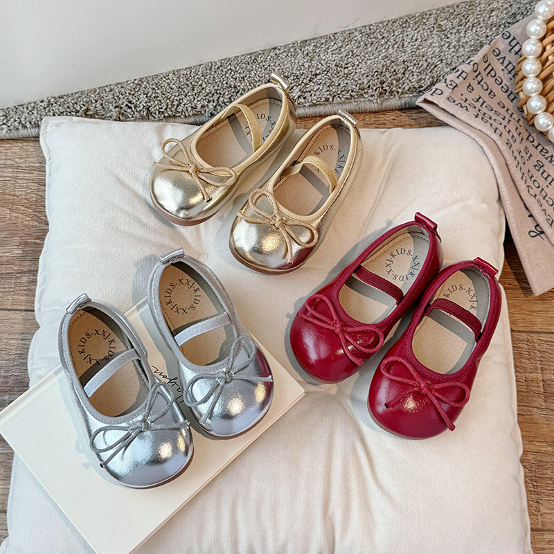 Kids Shoes Old Navy Red Shoes Old Navy Kid Boots Vintage