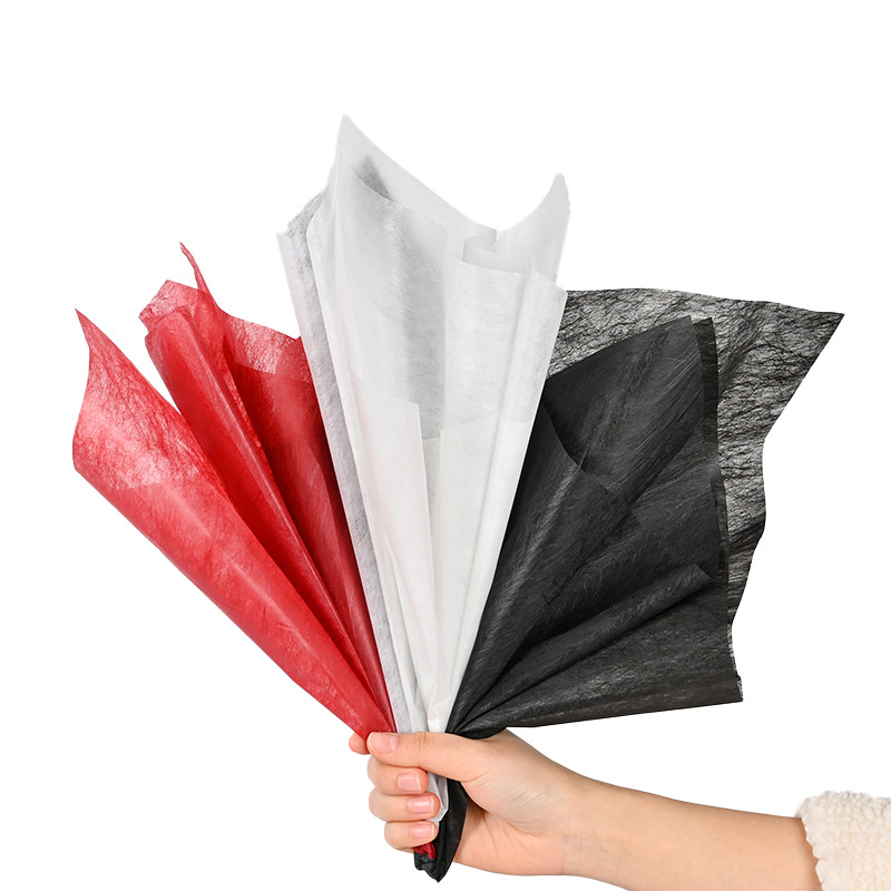 40PCS%20Flower%20Packaging%20Paper%20Translucent%20Milk%20Cotton%20Lining%20Paper%20For%20Florist%20Wrapping%20Bouquet%20Wedding%20Soft%20Colorful%20Decorative%20Paper%20DFGGT%20-%20Image%203