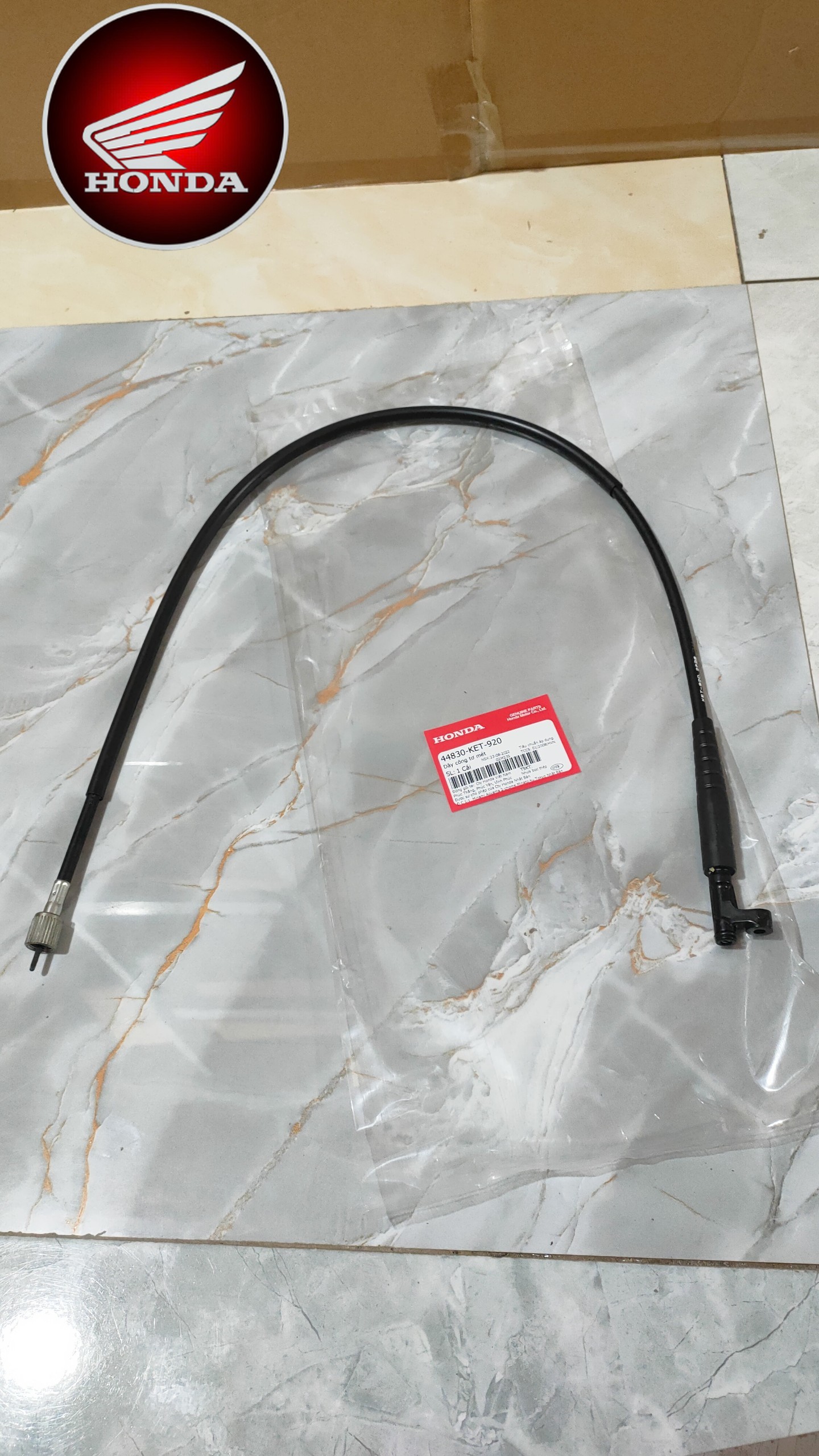 【Công Đặng】 Chân két nước xe Mitsubishi Grandis chính hãng giá rẻ