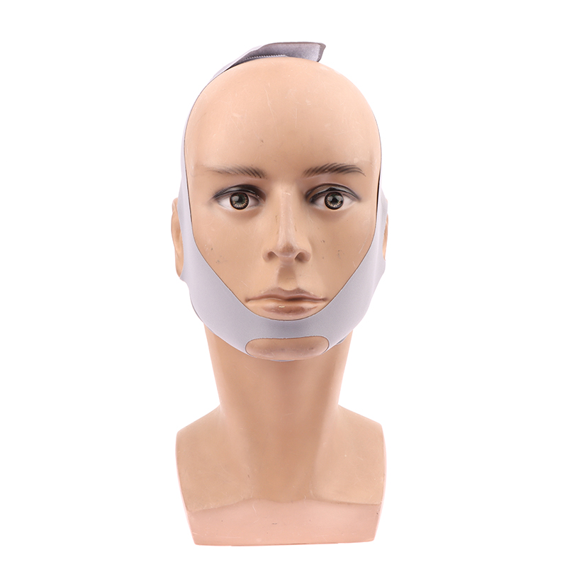 Ladies/Men Chin Cheek Slimming Bandage V Shaper V Line Lifting Mask Face Lifting STARLITE. 