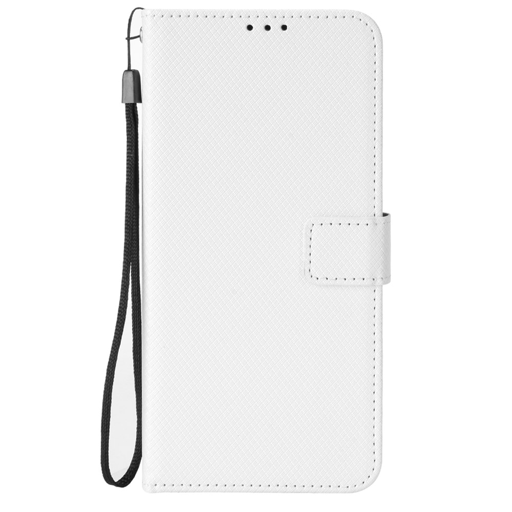 For iphone 15 pius case casing flip pu wallet leather case iphone 15 - 15 pro back phone cover