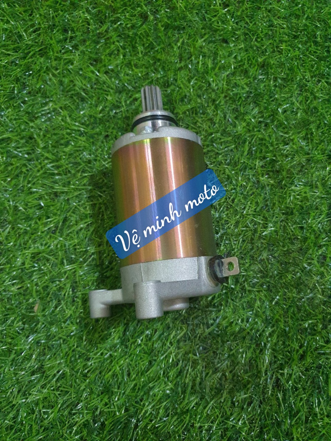 Củ đề suzuki Gn 125,Gn 2f,Gz 125,Su en 125