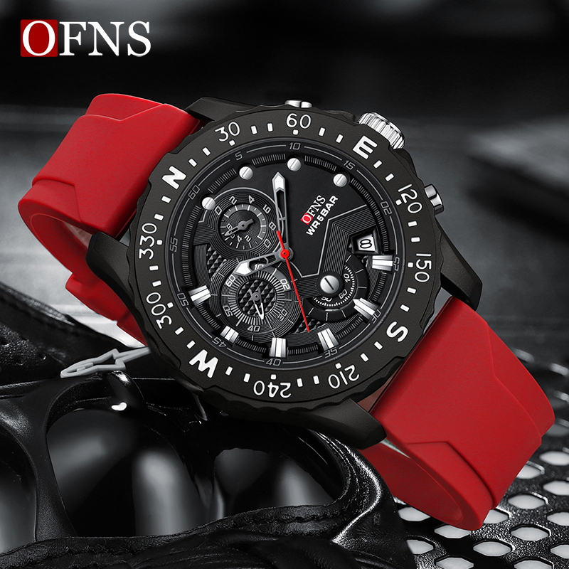OFNS%20Waterproof%20Watch%20Brand%20Electronic%20Quartz%20Watch%20Fashionable%20Calendar%20Waterproof%20Men's%20Watch%20NS1302-4%20-%20Image%209