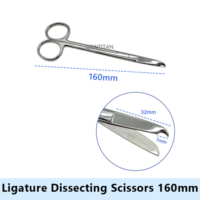 NEW%20%E3%80%90Innovative%20design%E3%80%91Spencer%20Ligature%20Dissecting%20Scissors%20Stitch%20Suture%20Cutting%20Scissors%20-%20Image%202