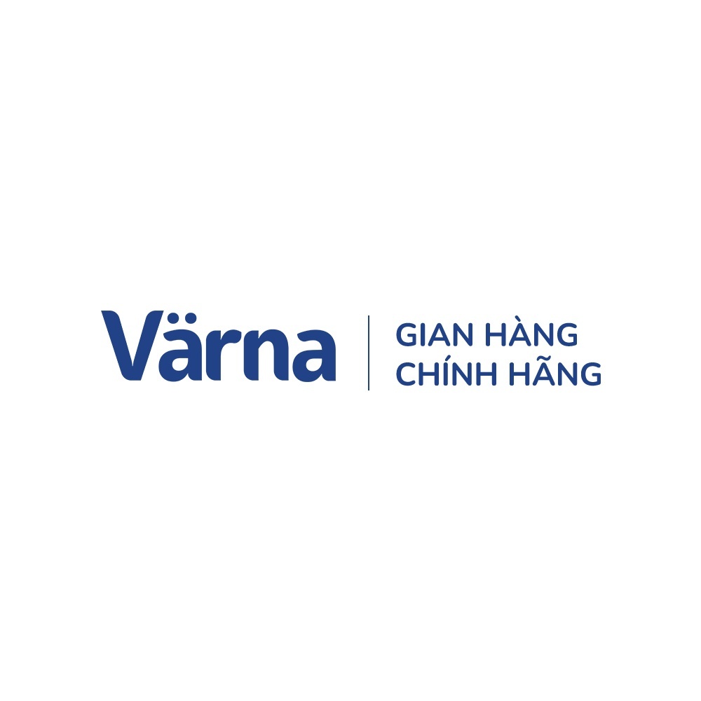 GIFT_Máy vắt cam tự động