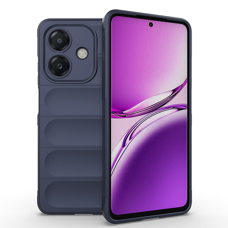Oppo%20A60%205G%20Soft%20TPU%20ShockProof%20Phone%20Case%20Cover%20-%20Image%205