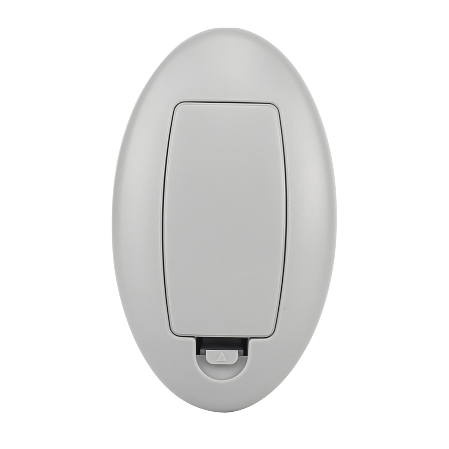 Mini%20Learning%20Remote%20Control%20Use%20For%20Tv/sat/dvd/cbl/dvb-T%20Function%20Replacement%20Chunghop%20Rm-L7%20-%20Image%205