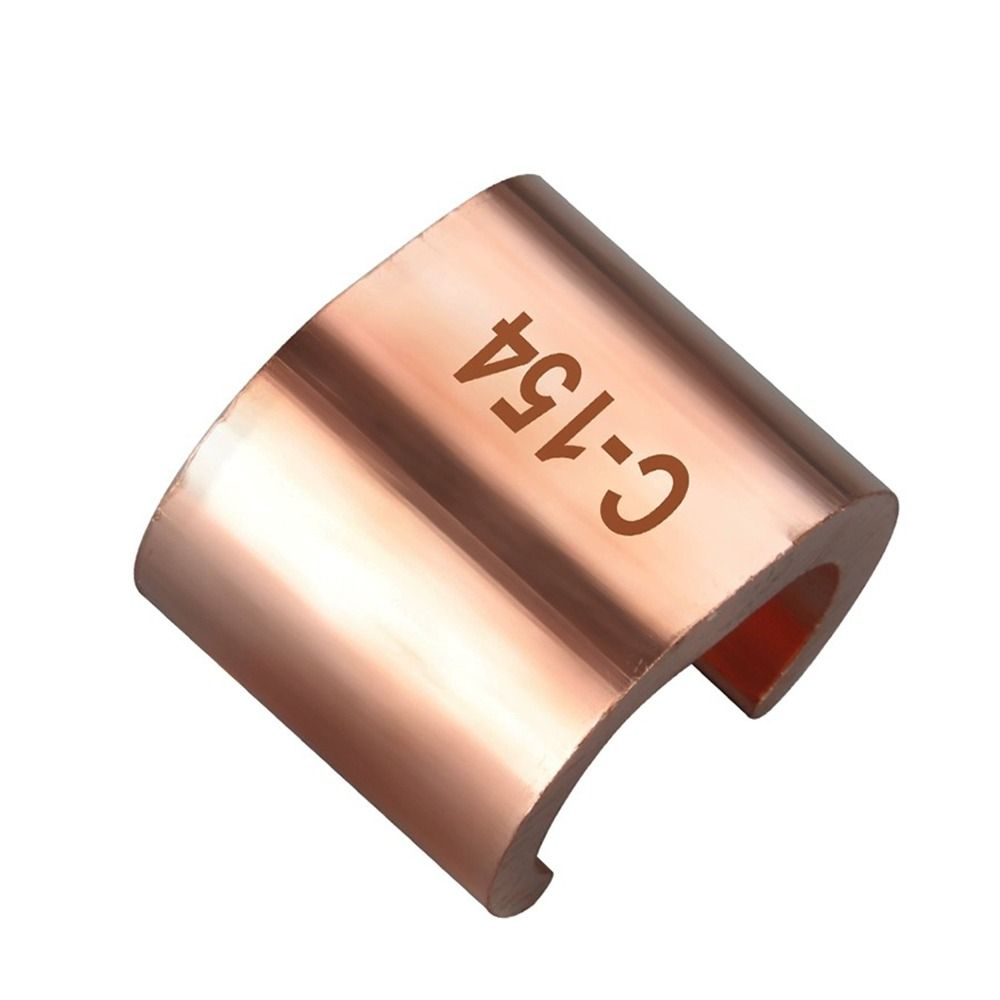 C%20Type%20Clip%20Buckle%20C%20Type%20Copper%20Wire%20Clip%20Copper%20Copper%20C-shaped%20Clamp%20Copper%20Wire%20Connector%20Cable%20-%20Image%207