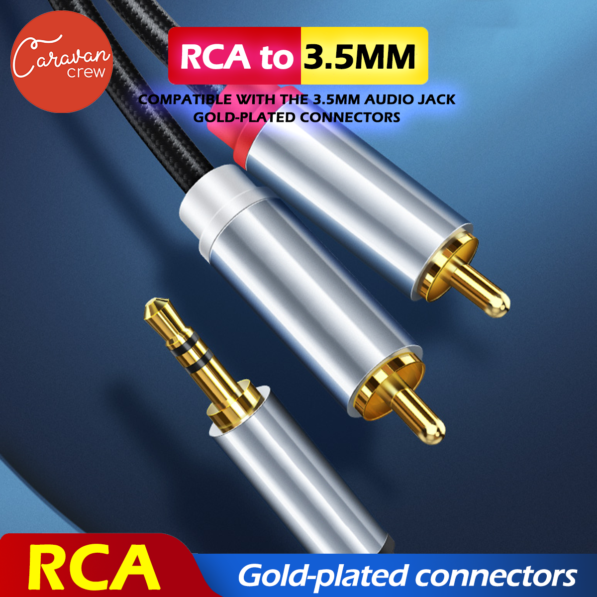 5PCS Transistor RCA TO-3 2N5630 | Chips Gate | Nuovi Componenti Elettronici - Foto 4