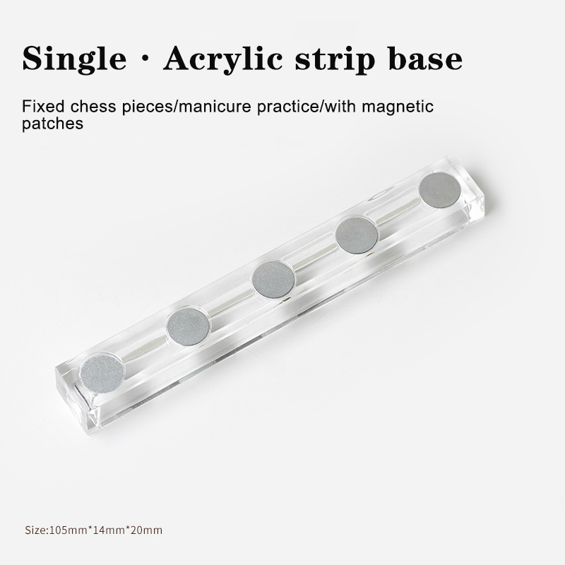 1Pcs%20Magnetic%20Nail%20Holder%20Practice%20Display%20Stand%20Acrylic%20Crystal%20Showing%20Shelf%20Nail%20Art%20Tool%20Colorful%20Nail%20Polish%20For%20Novice%20-%20Image%208