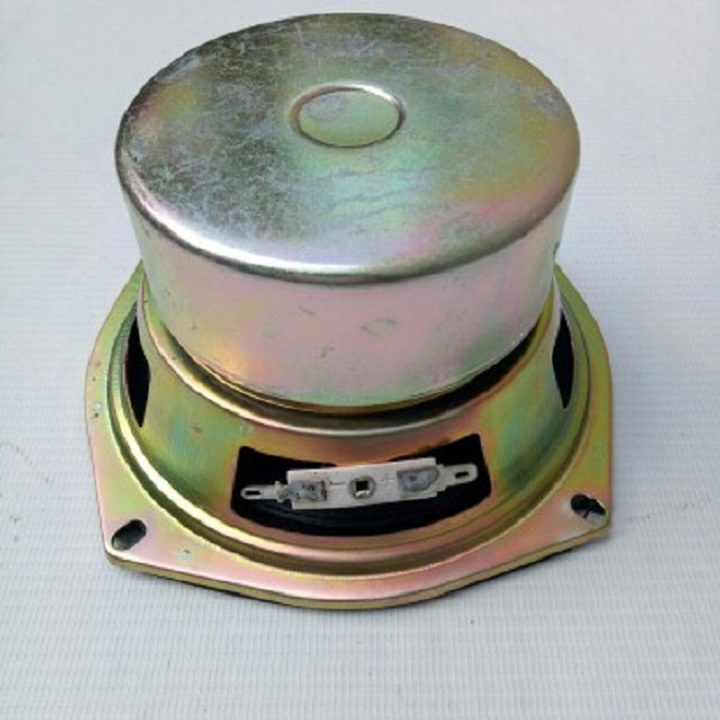 LOA BASS VI TÍNH 10CM -GIÁ 1 CHIẾC