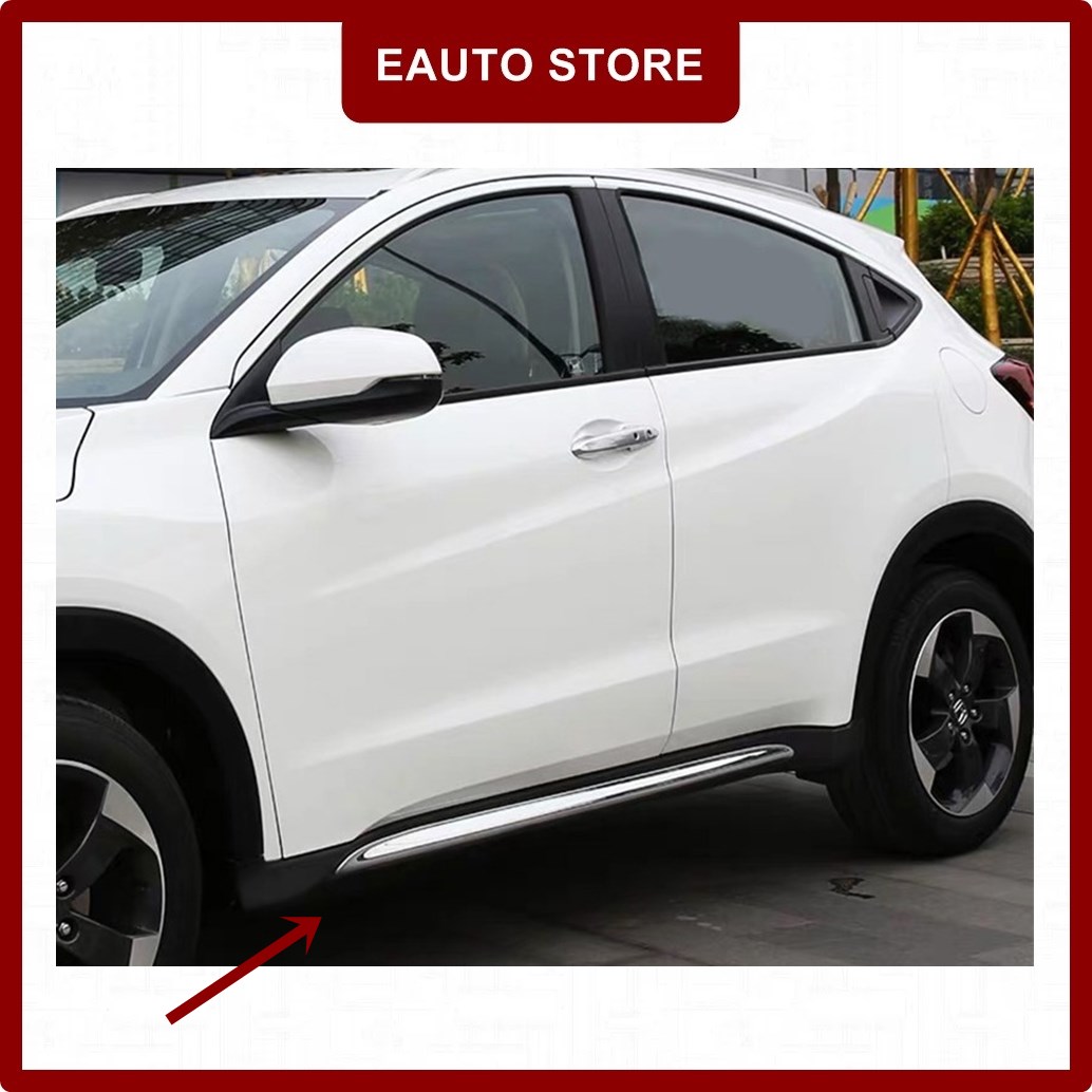 Honda HRV HRV 1st Gen Door Side Trim Moulding Trim Lazada