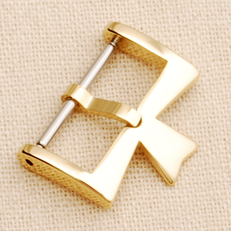 %E3%80%90High-quality%E3%80%91Stainless%20Steel%20Watch%20Clasp%20For%20VC%20Vacheron%20Watch%20Strap%20Buckles%20Constantin%2016MM%2018MM%20Silvery%20Golden%20Rose%20gold%20Metal%20Pin%20Clasp%20-%20Image%202