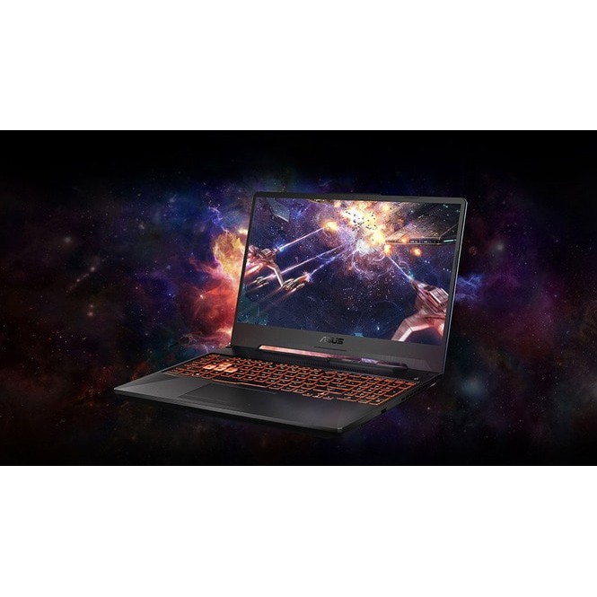 [New 100%] Laptop Dell XPS 13 Plus 9320 (Core i7-1270P, 16GB, 512GB, 13.4IN 3.5K TOUCH)