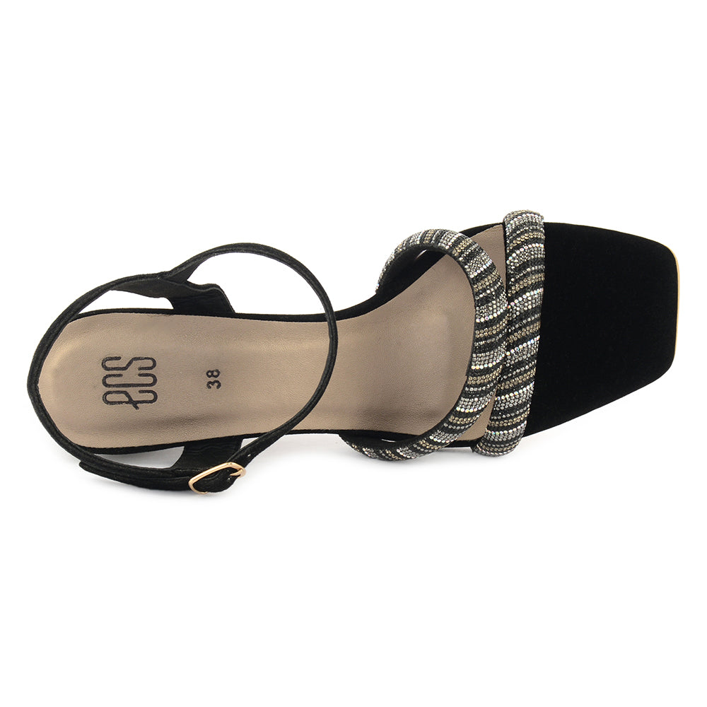 ECS%20Glamour%20Stride%20Sparkle%20Heels%20Block%20Heel%20Sandals%20For%20Women%20-%20Image%208