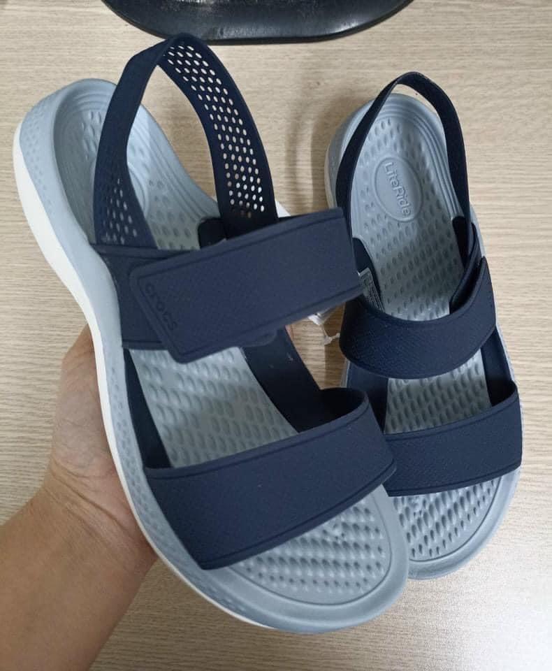 Crocs-Sandal Literide 360 Crocs