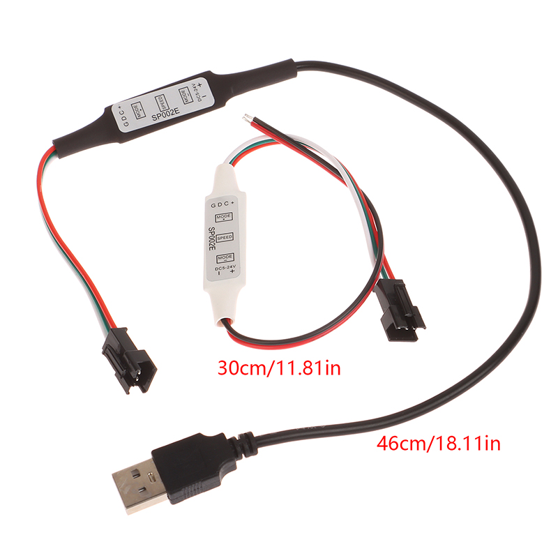 Mini%20WS2812B%20WS2811%20Controller%20For%20Pixel%20LED%20Strip%20Light%20USB%203%20Key%20WS2812%20LED%20Light%20Strip%20SP621E%20Music%20Bluetooth%20APP%20DC5V-24V%20-%20Image%207