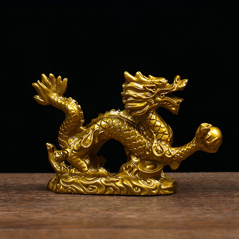 Good%20Lucky%20Dragon%20Chinese%20Twelve%20Zodiac%20Statue%20Gold%20Dragon%20Statue%20Animals%20Sculpture%20Figurines%20Desktop%20Decoration%20-%20Image%204