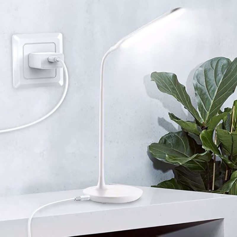 USB To DC 3.5mm Power Cable Jack Connector 5V Charger Power Cable Universal For HUB Mini Fan Router Speaker MP3/MP4. 