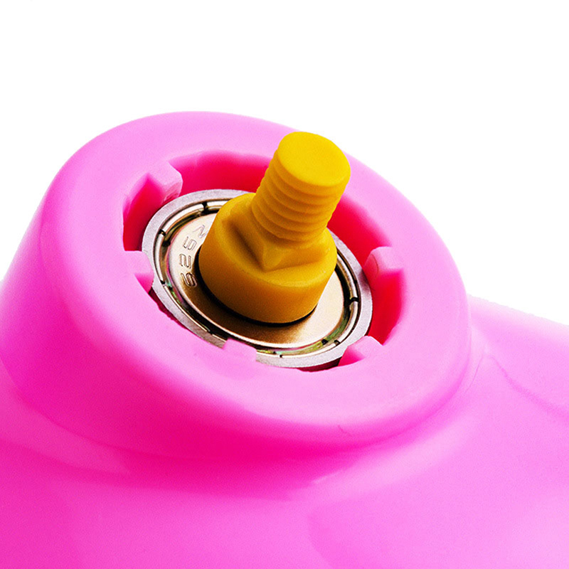 Pet%20Hamster%20Flying%20Saucer%20Exercise%20Squirrel%20Wheel%20Hamster%20Mouse%20Running%20Disc%20BRYT%20-%20Image%205