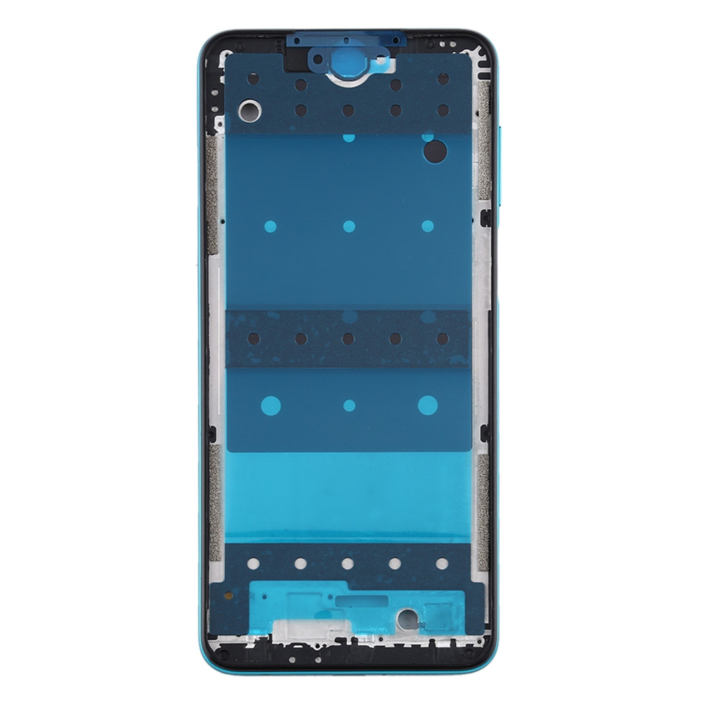 NEW 【Too much love!】Front Frame for Xiaomi Redmi Note 9 Pro Screen ...