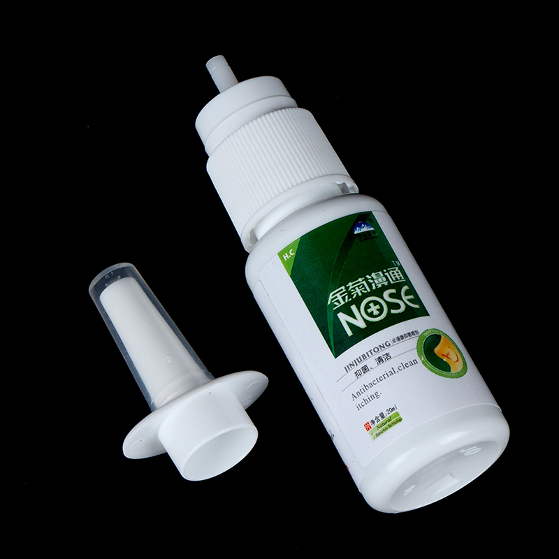 1pcs%20Nasal%20Spray%20Chronic%20Rhinitis%20Spray%20Nose%20Care%20Rhinitis%20Care%20Treatment%20GENGLI%20-%20Image%204