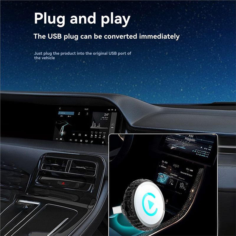 Plug%20Play%202IN1%20Wireless%20CarPlay%20Android%20Auto%20BT+%20WIFI%20USB%20Dongle%20Adapter%20Mini%20Smart%20AI%20Box%20Converter%20-%20Image%204